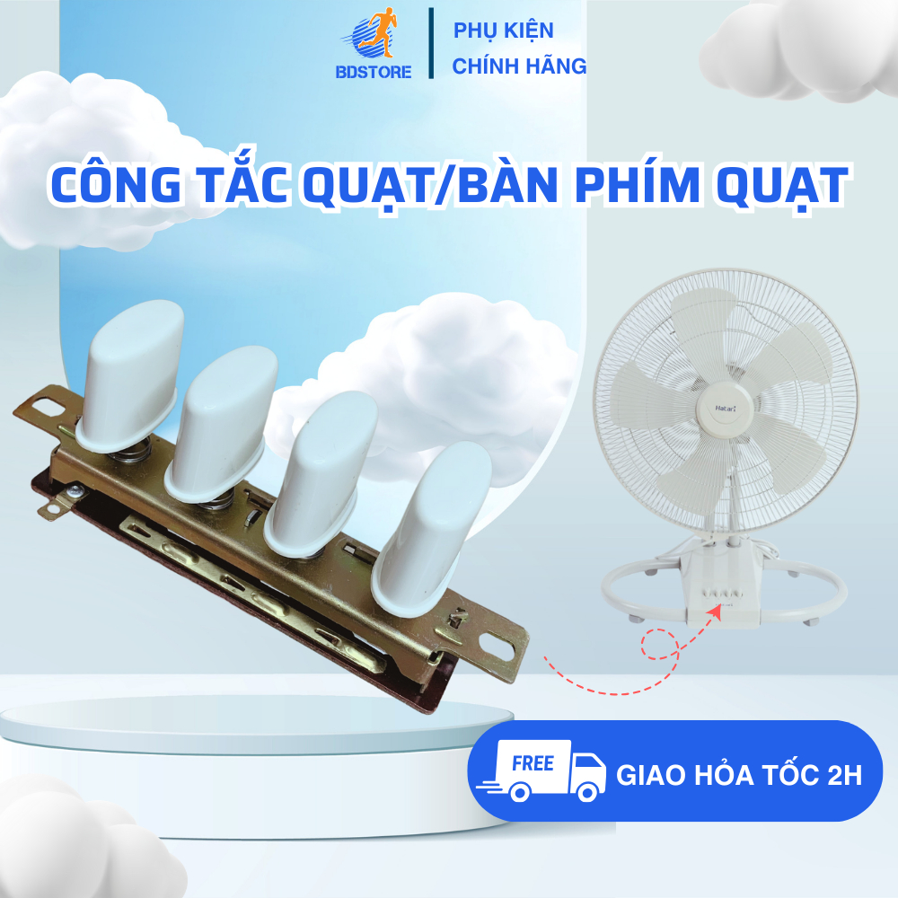 Thailand Industrial Floor Fan Switch HATARI IT18M2 Standard Fan, Hatari ...