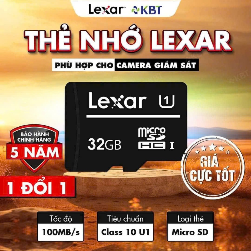 Lexar 32GB Class 10 memory card speed 80Mb/s - Genuine | Shopee Philippines