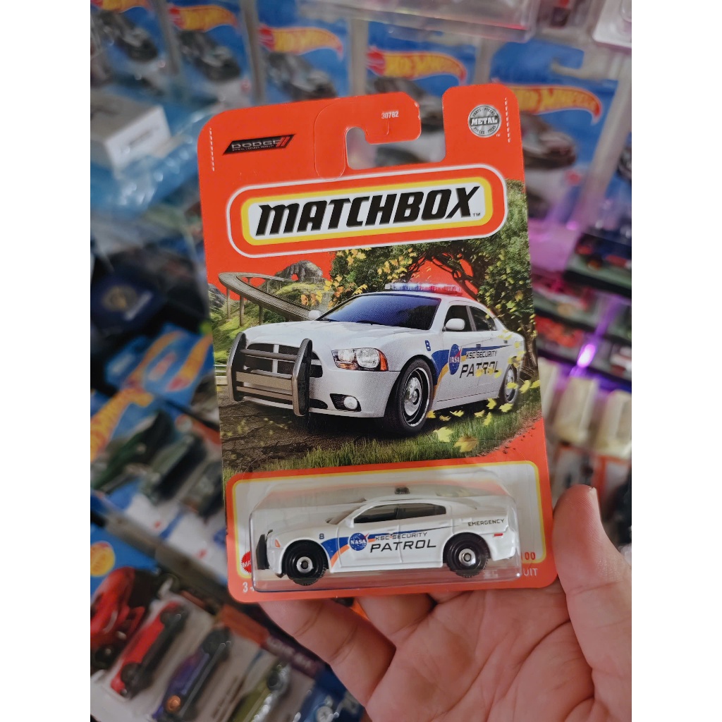 Matchbox model cars of all kinds | Shopee Philippines