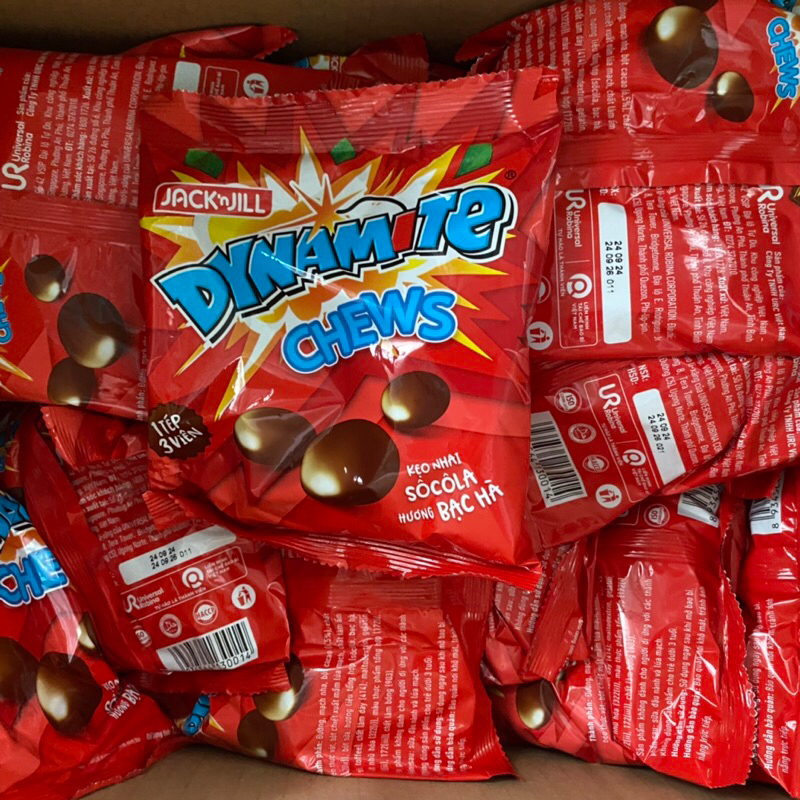 Shop dynamite candy for Sale on Shopee Philippines