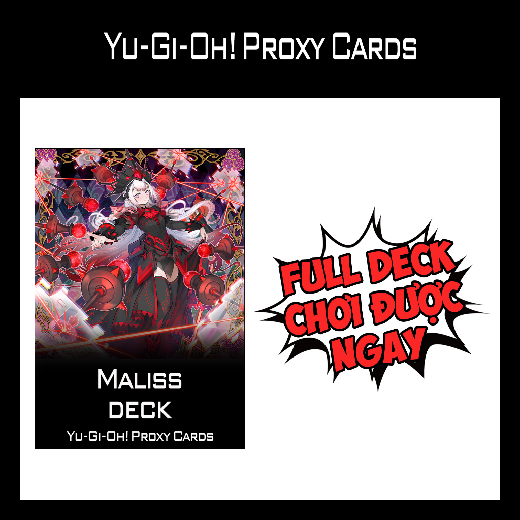 expensive yugioh cards 2025 Yugioh Orica main image 1