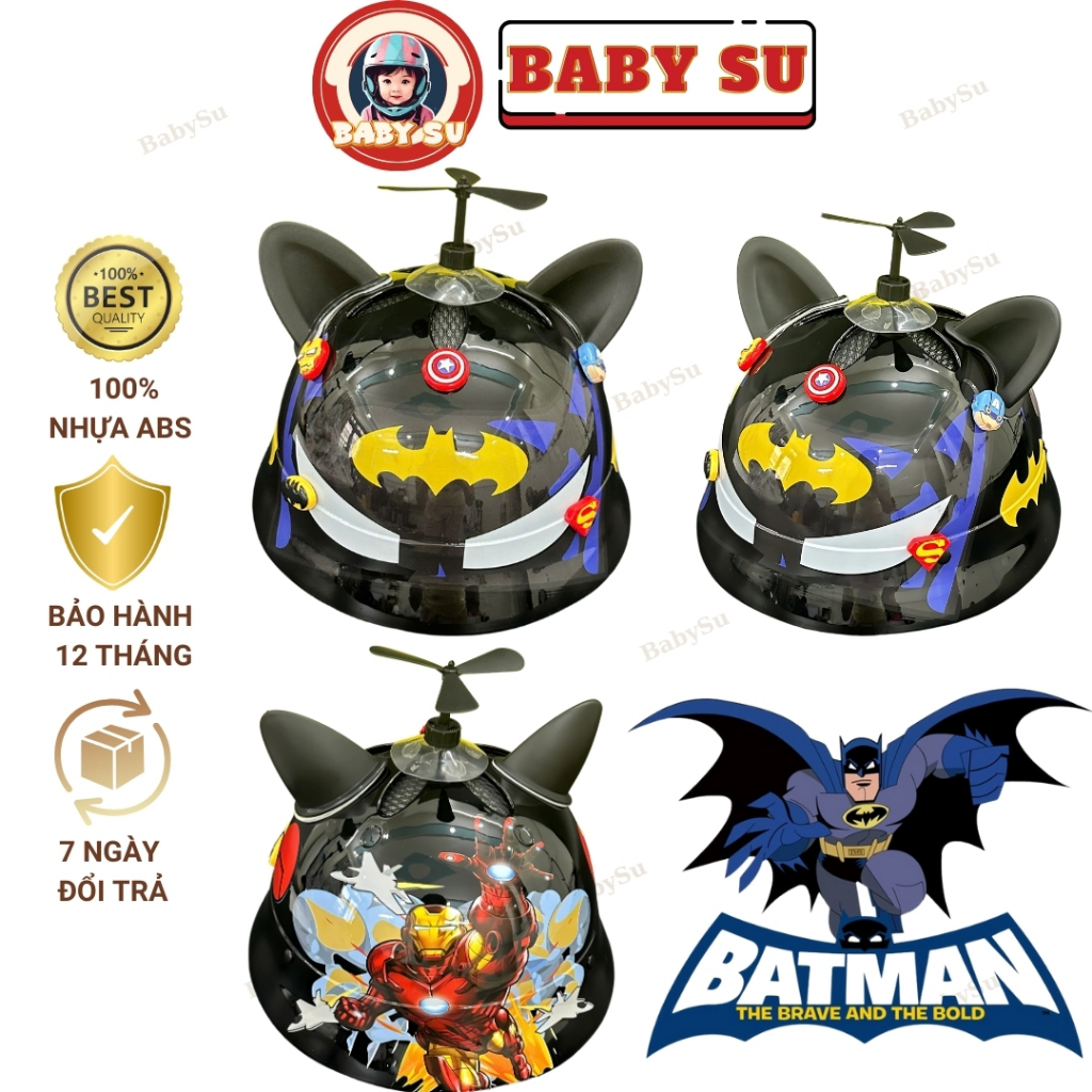 cafe racer motorcycle helmets australia 10 Best Cafe Racer Motorcycle Helmets