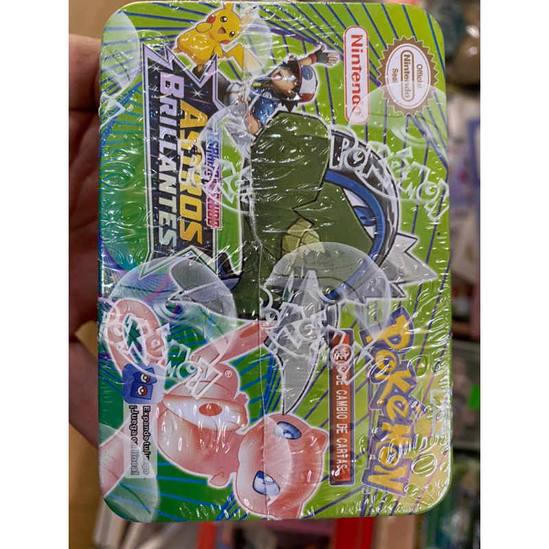 Pokemon cards, iron box pokemon cards 40 Vip cards | Shopee Philippines