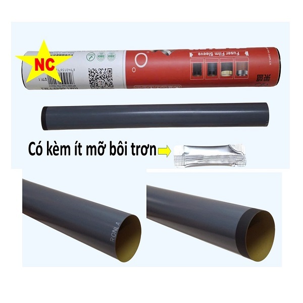 Canon-lbp drying film 2900, 3000, HP 1020, 1012, 12a Printer drying ...