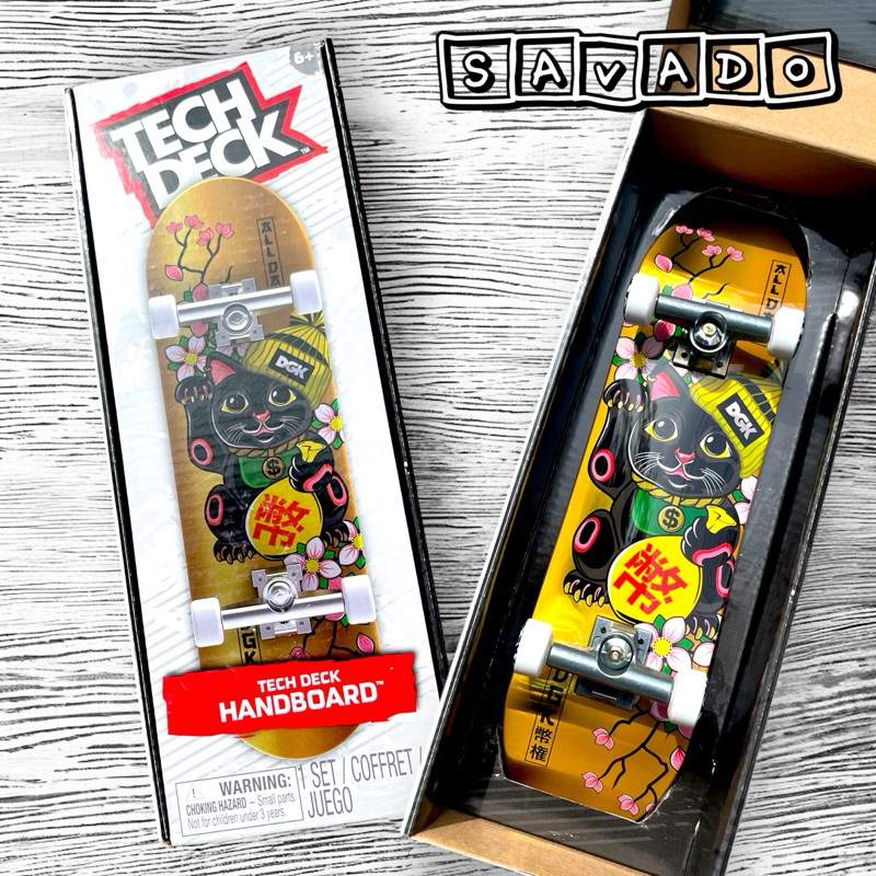 Techdeck Fingerboard Techdeck Fingerboard Shopee Philippines