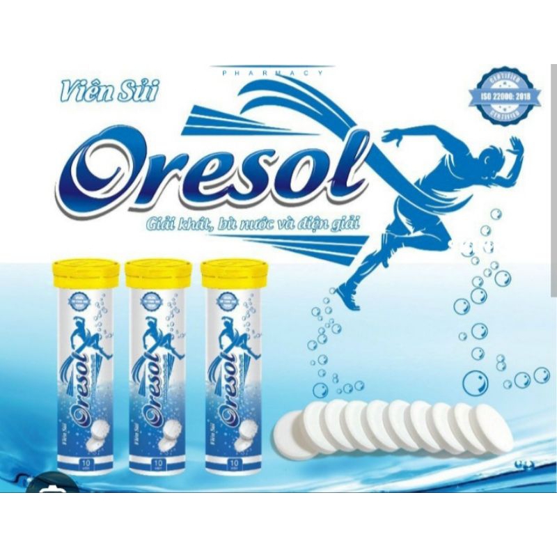 Shop oresol for Sale on Shopee Philippines