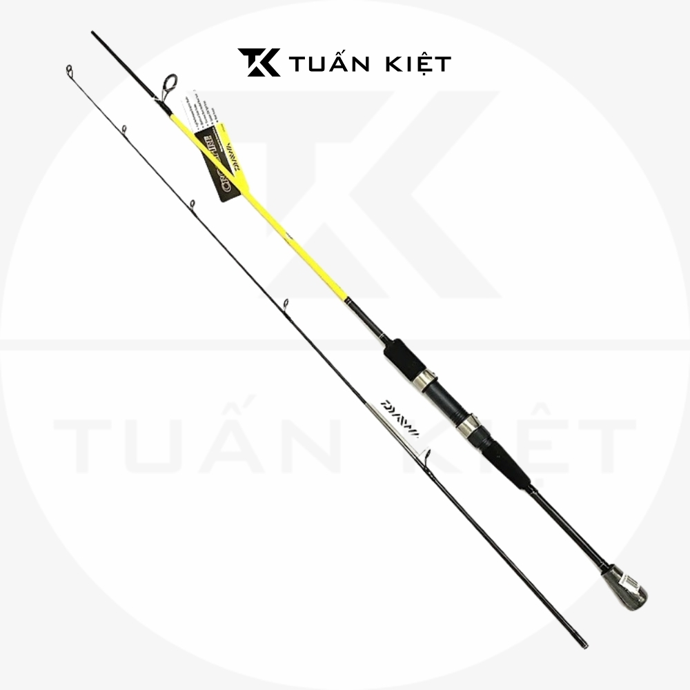 daiwa rod - Best Prices and Online Promos - Oct 2026 | Shopee Philippines