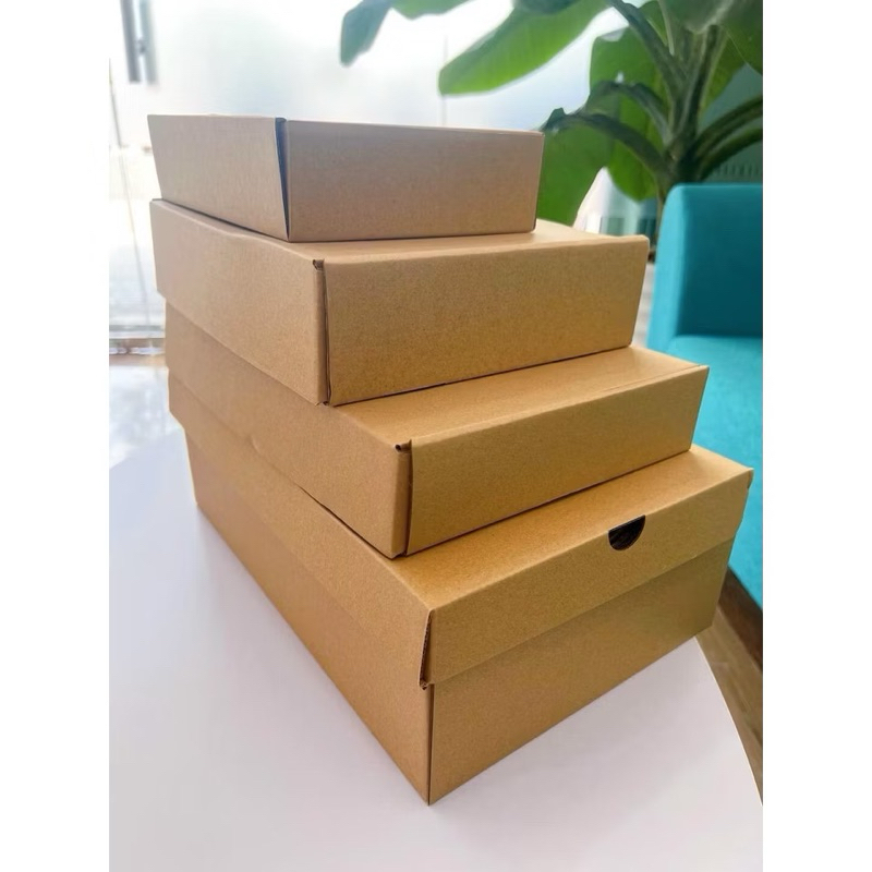 Wool lid box, handmade gifts in many sizes | Shopee Philippines