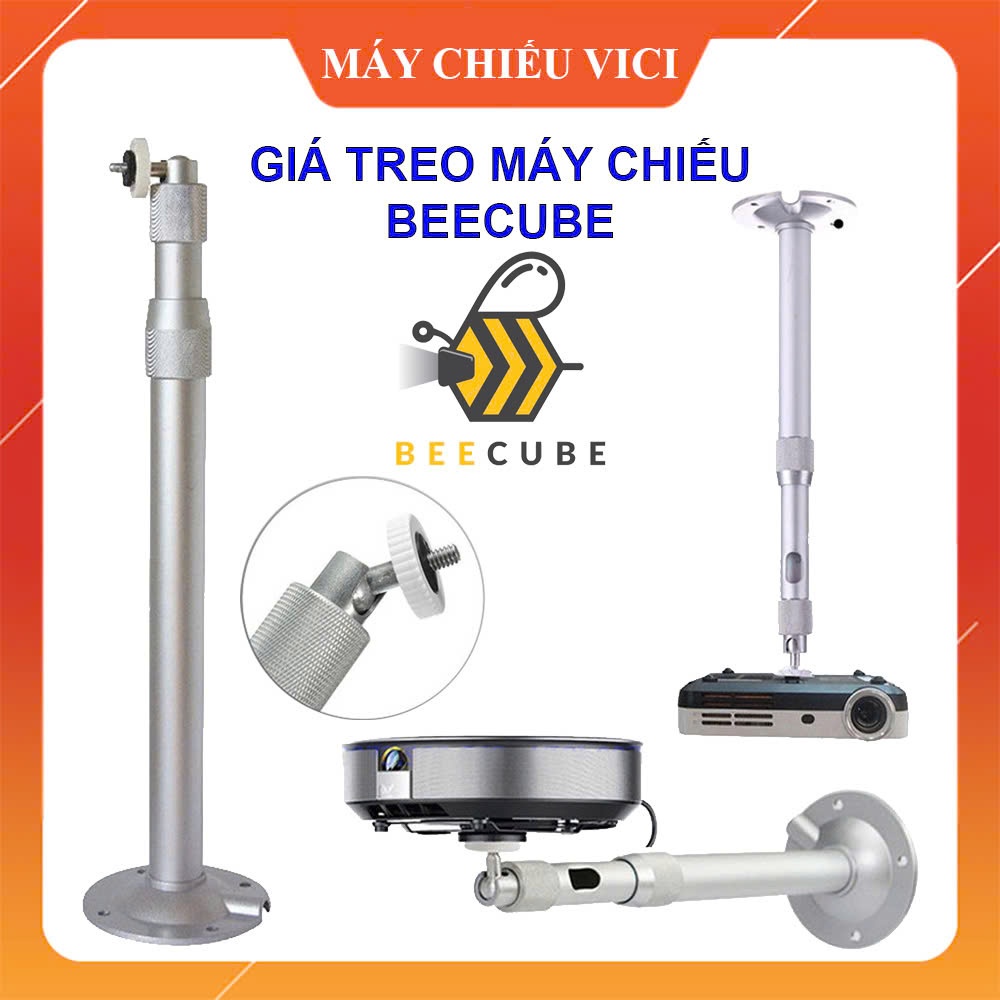 Beecube PROJECTION RACK, MINI PROJECTIONS UNDER 2KG. High QUALITY ...
