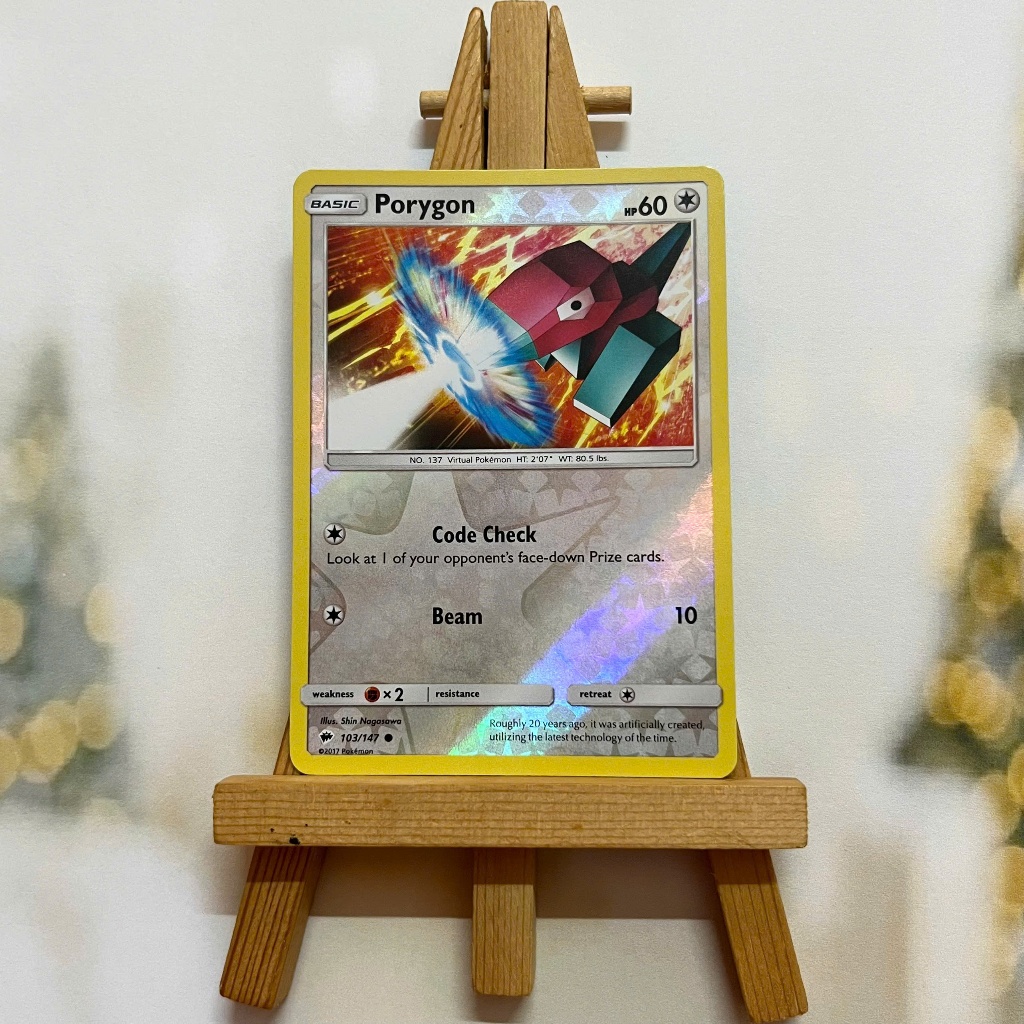 Escape Rope - 127/160 - Uncommon - XY: Primal Clash - Pokémon TCG