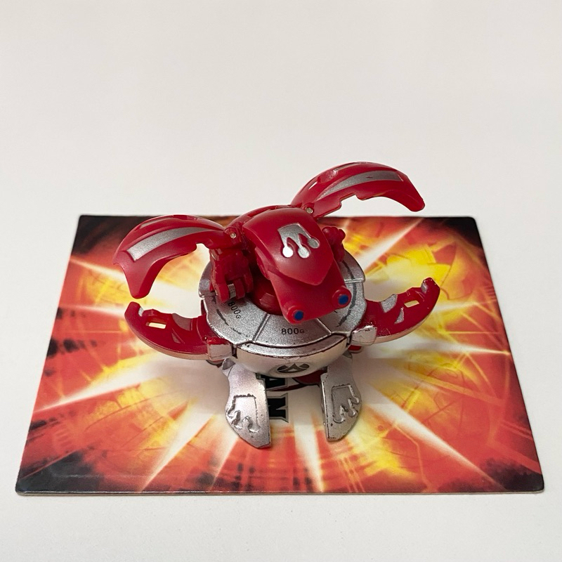 M-D PRO - Réducteur en vinyle Gris Argenté #055 3/8