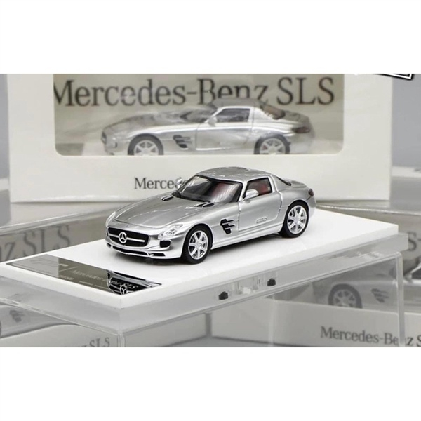 Tpc Model- 1:64 scale Model car Saigontoys | Shopee Philippines
