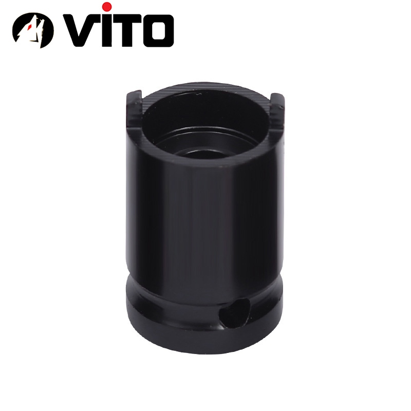 1/2 Inch Socket Head Tool for Removing and Opening Cutting Blades VITO ...