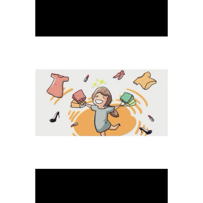 Holiday CALENDAR Chinese New Year 2025 (please see product description