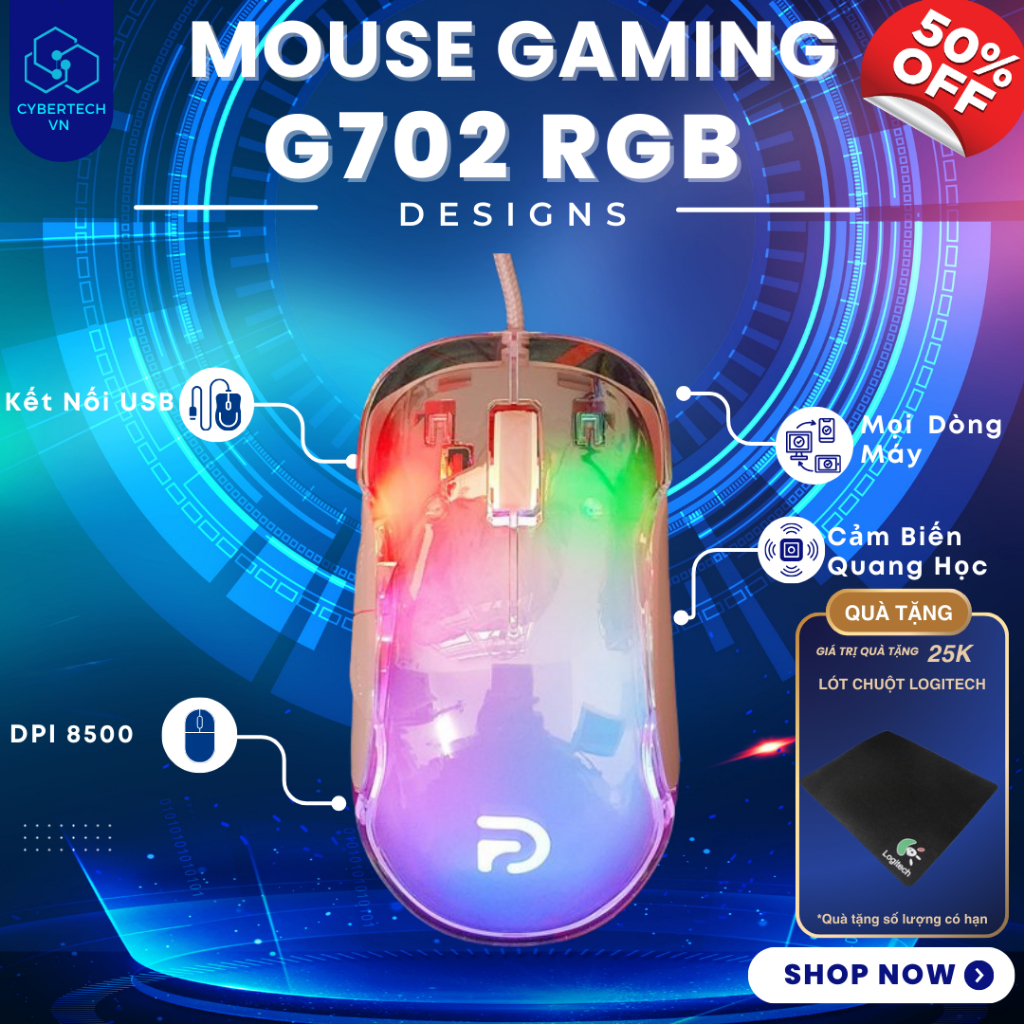 Logitech G702 Mouse – Outstanding Power, Ultimate Gaming Performance ...
