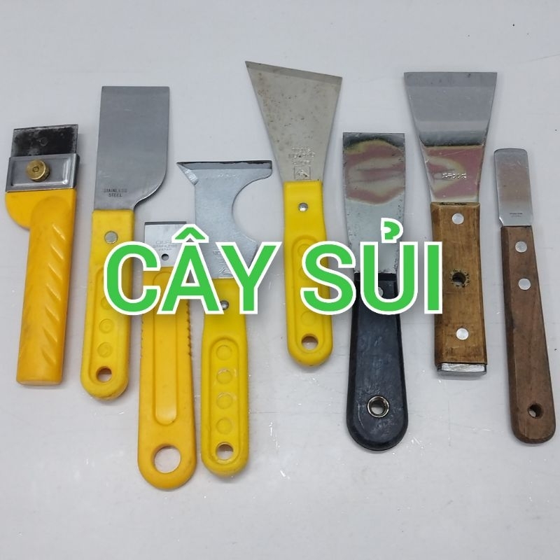Effervescent tree for wall paint, glue, grout,... Japan | Shopee ...
