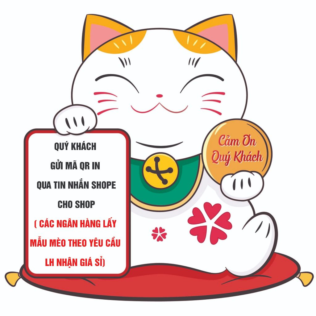 Bank QR Scan Code Table | Shopee Philippines