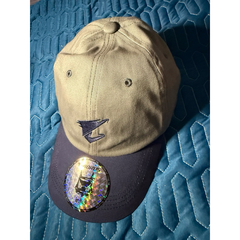 AORUS Intel 2 Baseball Cap | Shopee Philippines