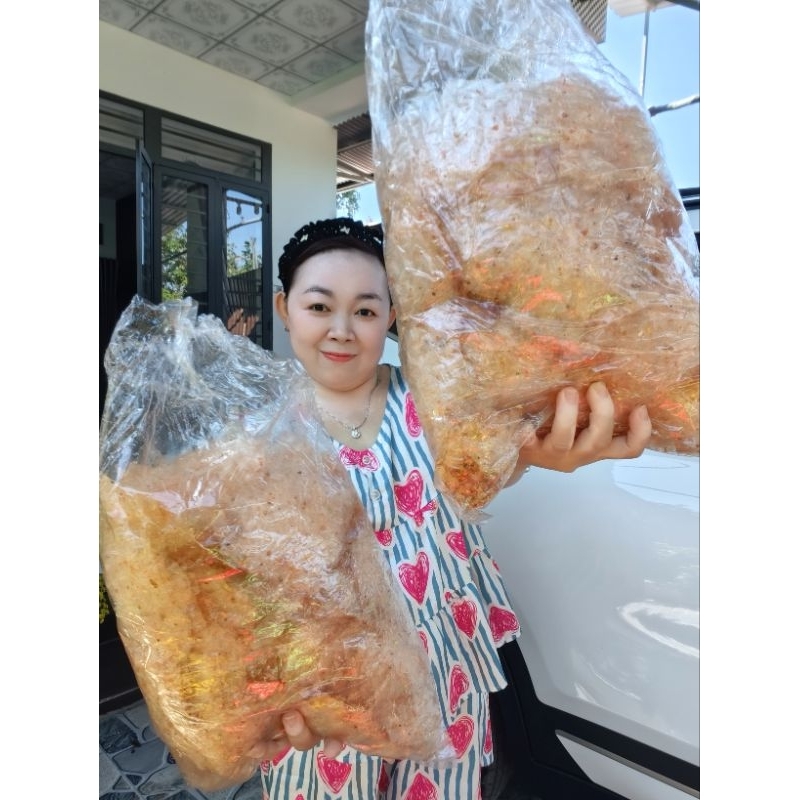 Combo of 2 bags of rice paper (500g/1 bag) | Shopee Philippines