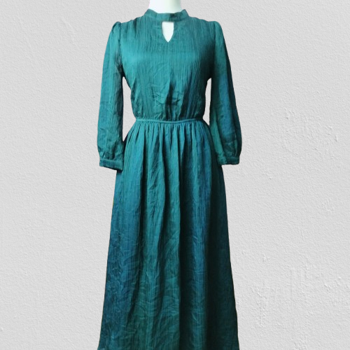 2hand Dress Fashionable Sexy 2hand Dress with Diverse Designs for Girls ...