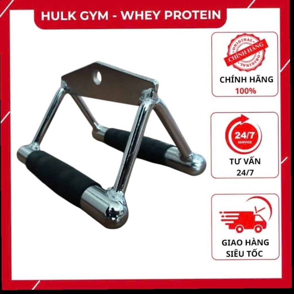 Quality double bucket pull handle | Shopee Philippines