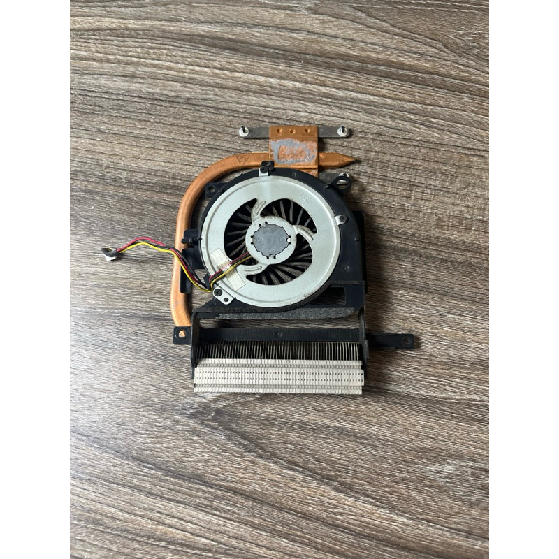 Sony Vaio SVE151 laptop cooling fan | Shopee Philippines