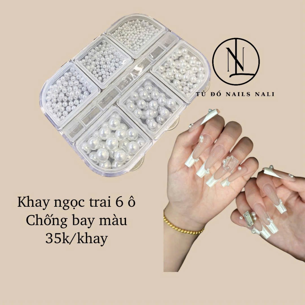 Mix size ball tray to prevent discoloration | Shopee Philippines