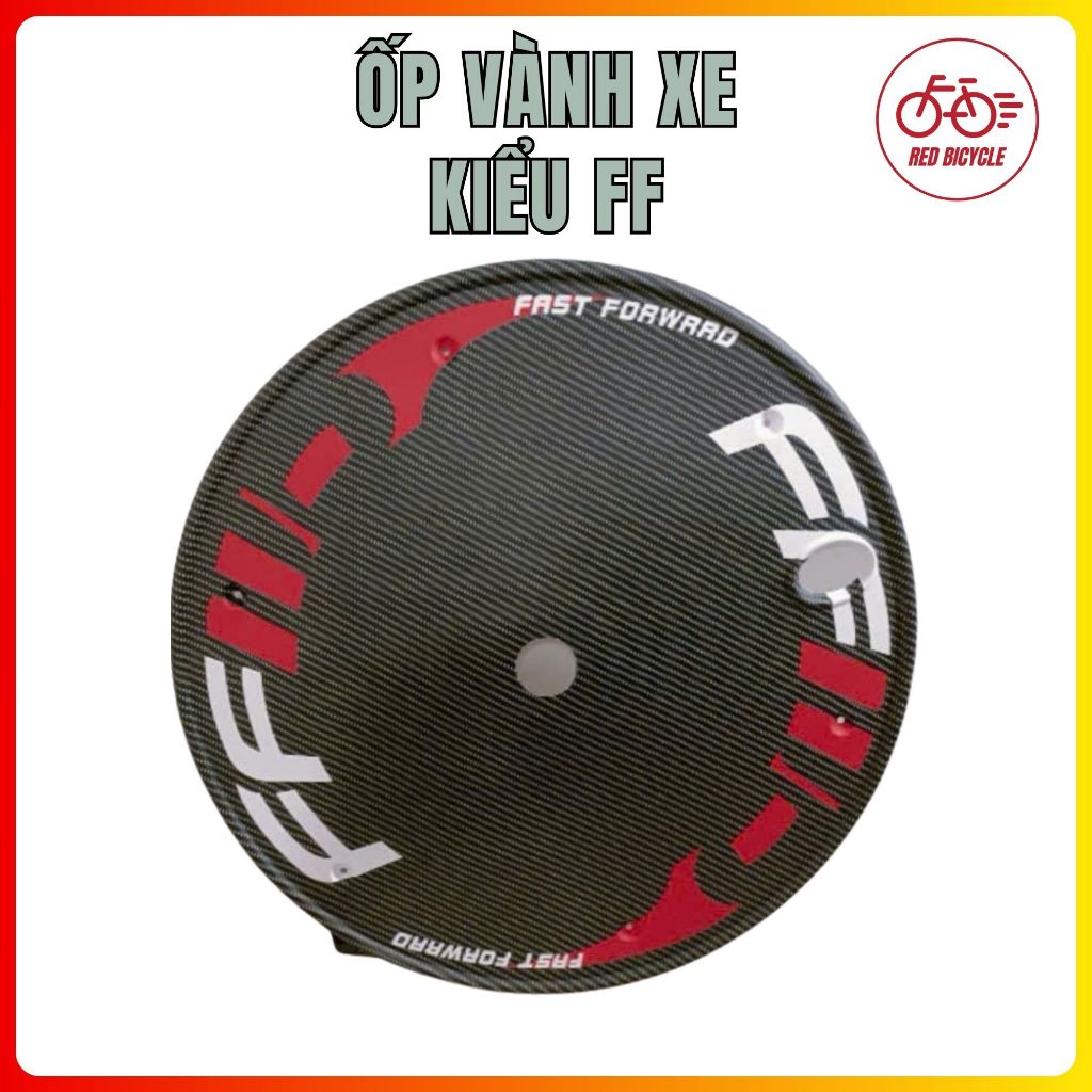 Personalized Fixed gear bicycle rim covers for 700C wheels, new model ...