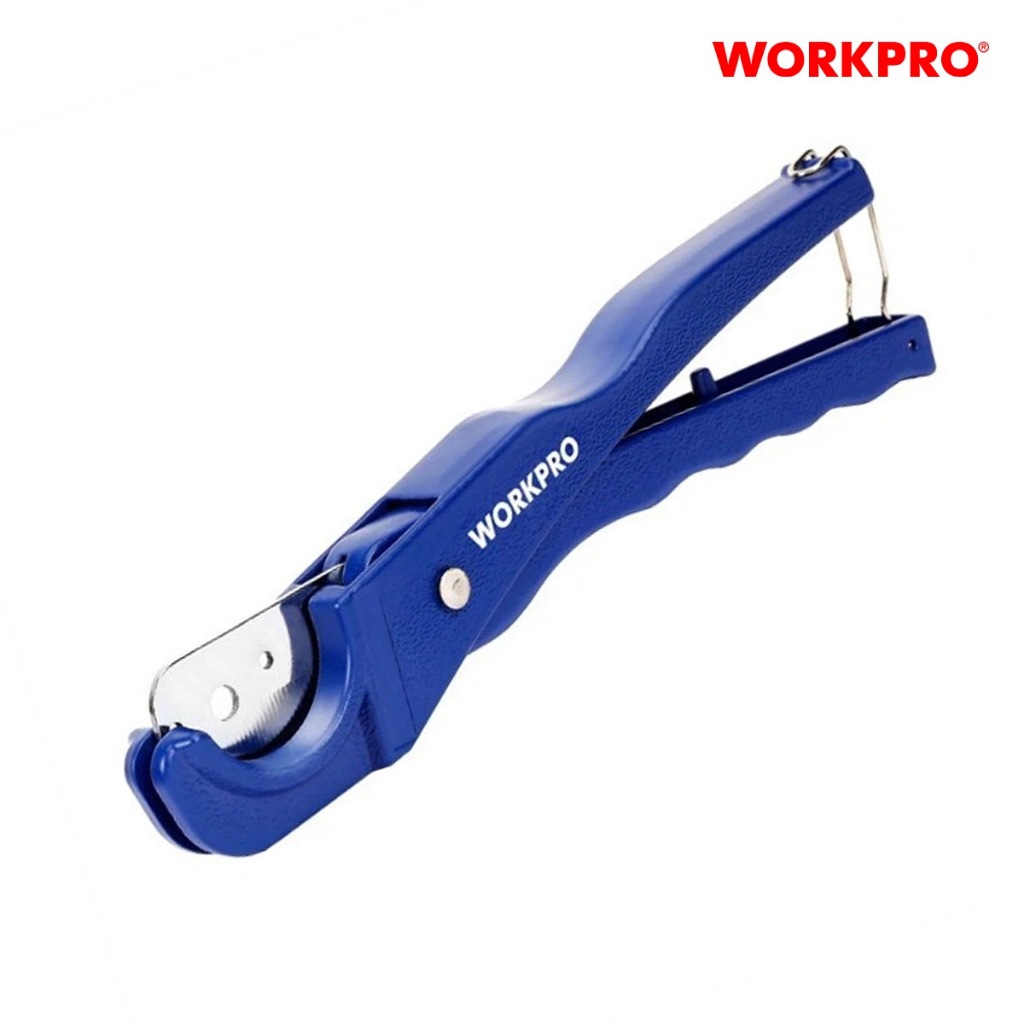 Pipe cutter/PVC pipe cutter, plastic pipe, rubber pipe, size 35mm 1-1 ...