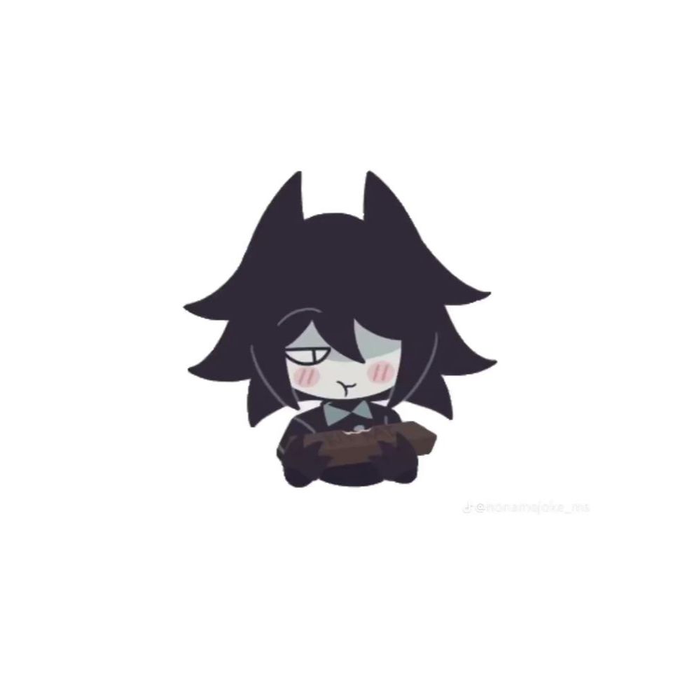 PREORDERS- forsaken Azuretime 3.5” keychains | Shopee Philippines