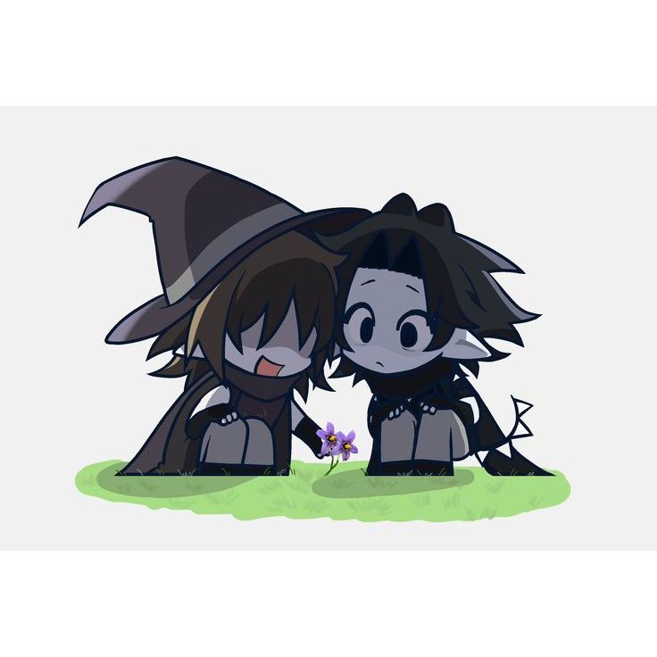 PREORDERS- forsaken Azuretime 3.5” keychains | Shopee Philippines
