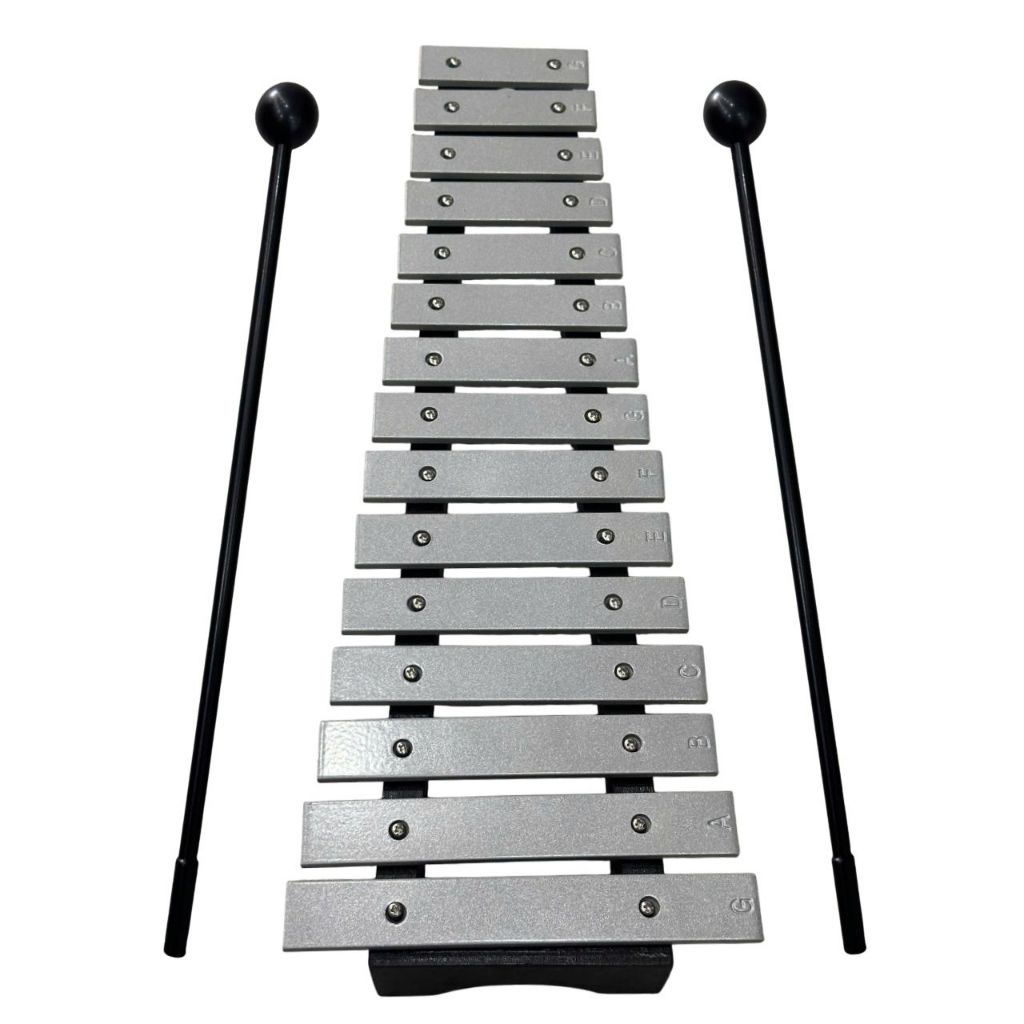 Shop metallophone for Sale on Shopee Philippines