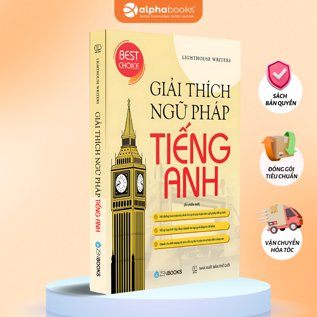 English Grammar Explanation Book | Shopee Philippines