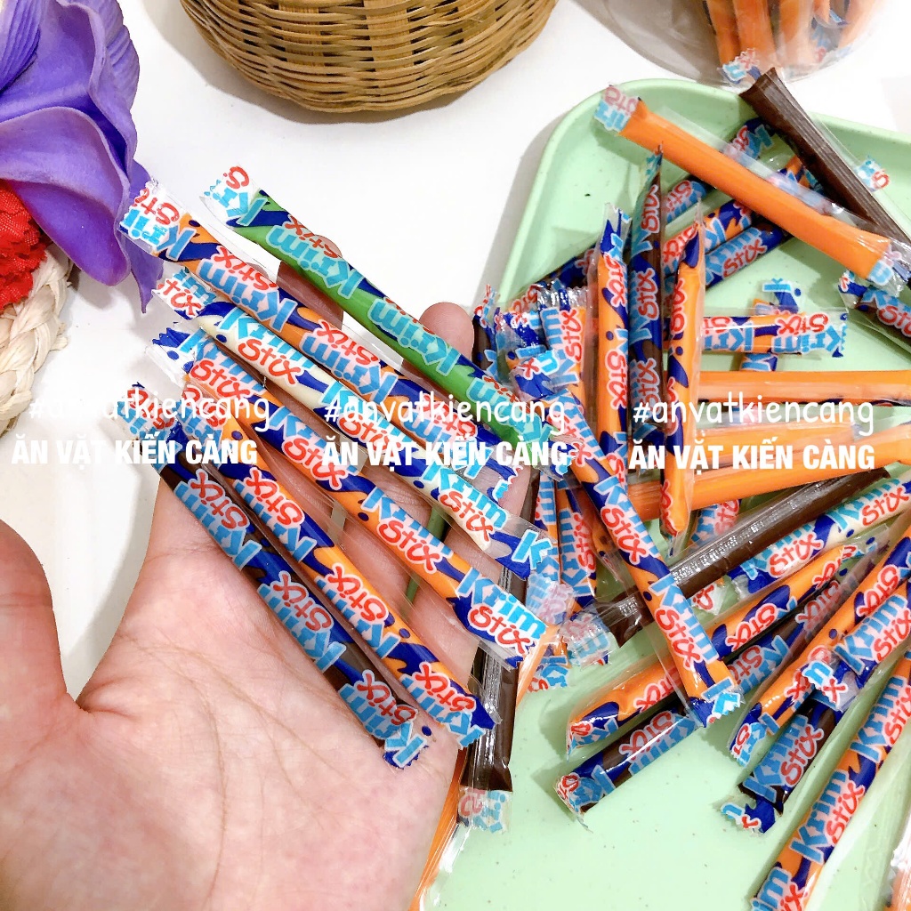 Shop krim stix for Sale on Shopee Philippines