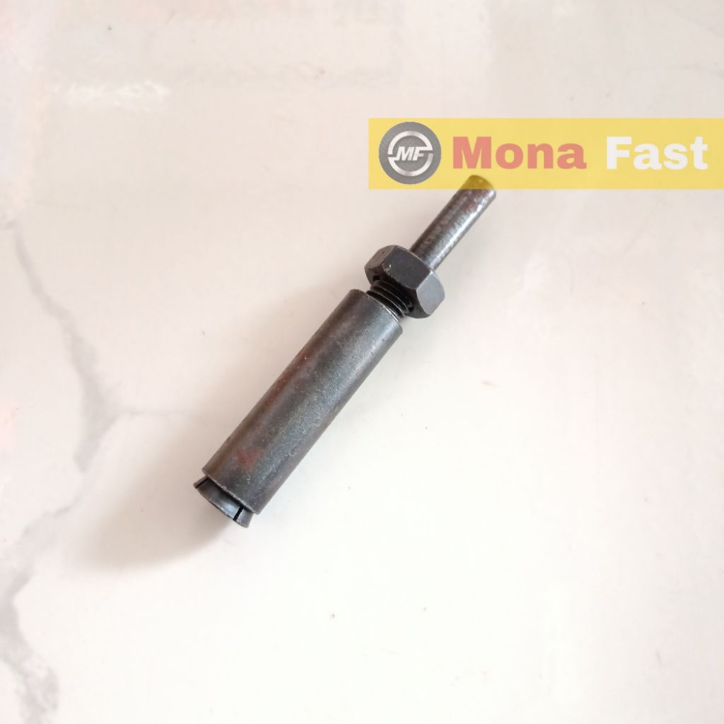 Honda yamaha supap swirl | Shopee Philippines