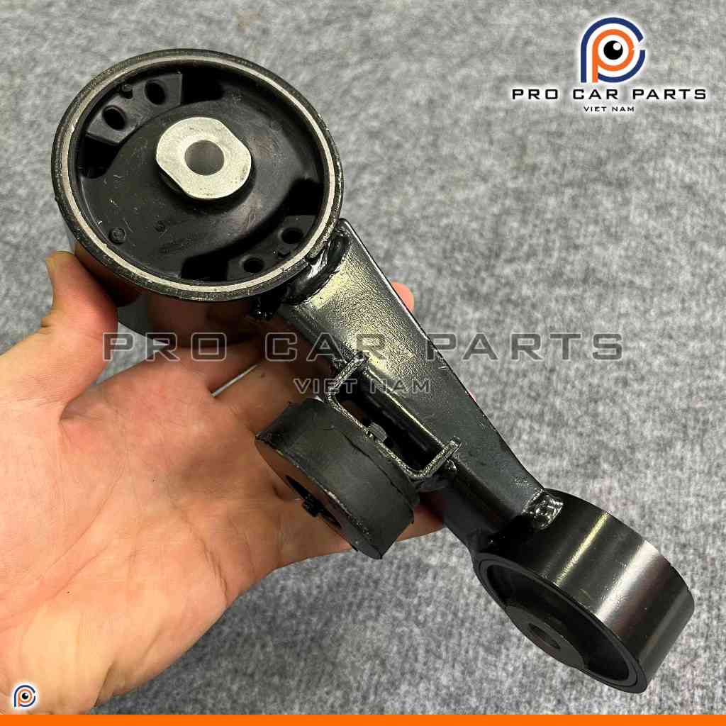 Rubber Foot No. 8 Camry 2006-2011 (GSV40), 2011-2017 (GSV50) Engine 3.5 ...