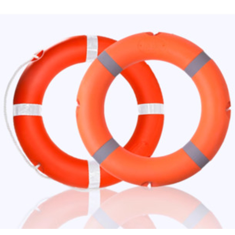 TRON LIFE-Rescue Float - Rescue ROUND FLOAT | Shopee Philippines