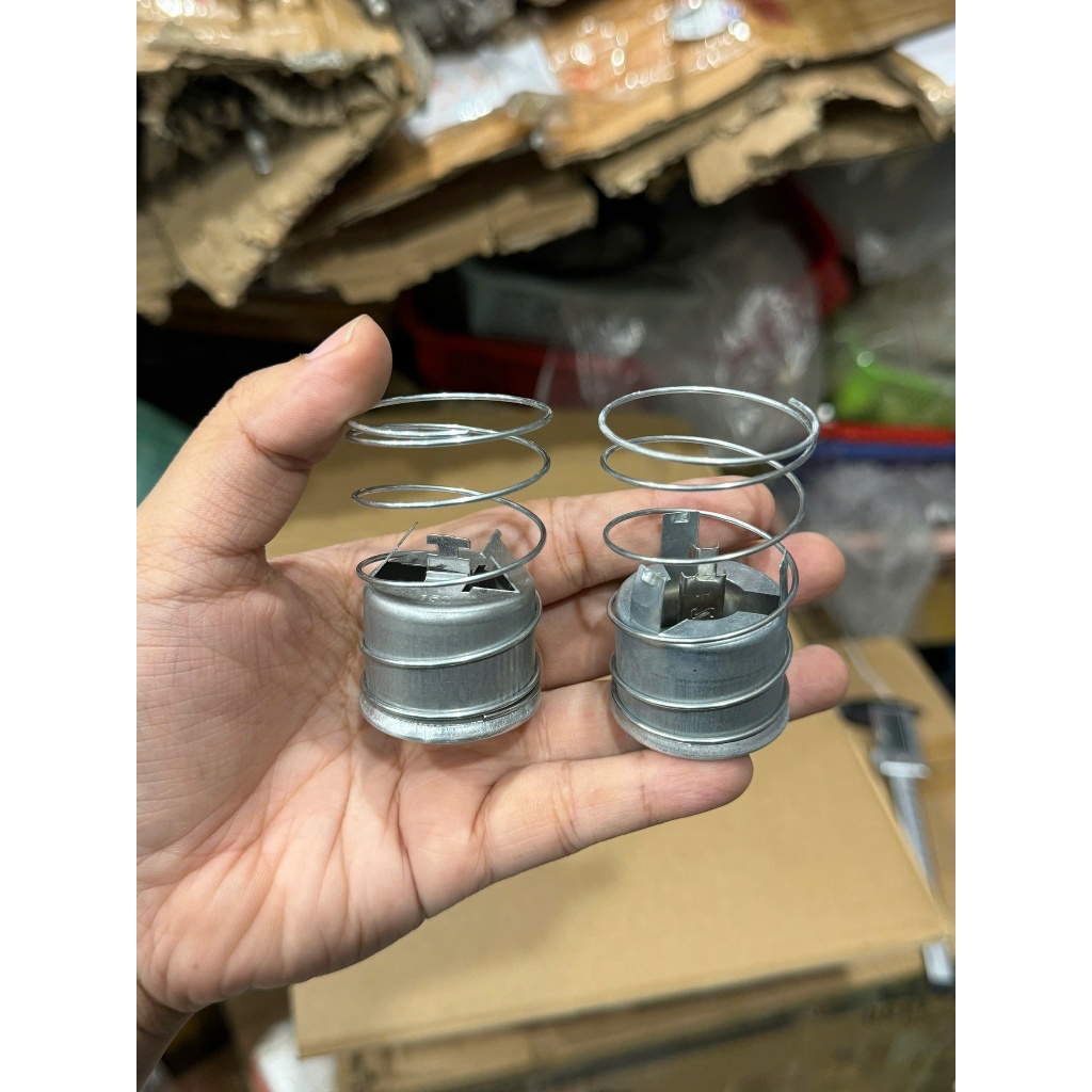 XO Rice cooker relay, 2-pin 3-pin high spring rice cooker relay ...