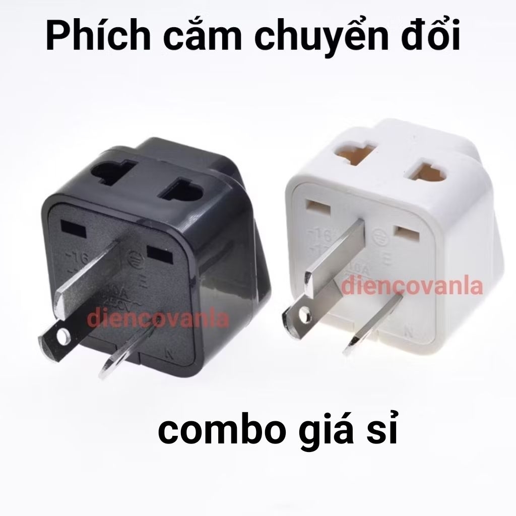 Chinese socket, Australian travel 3-pin flat conversion (wholesale ...