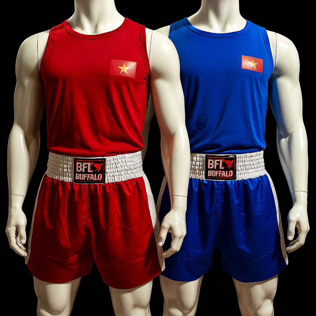 Shop training clothes boxing for Sale on Shopee Philippines