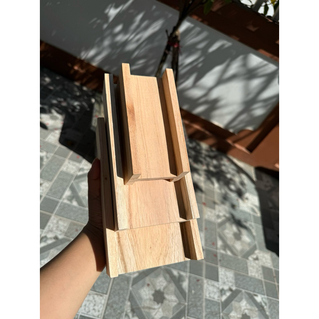 Combo of 3 spring roll molds (all sizes) | Shopee Philippines