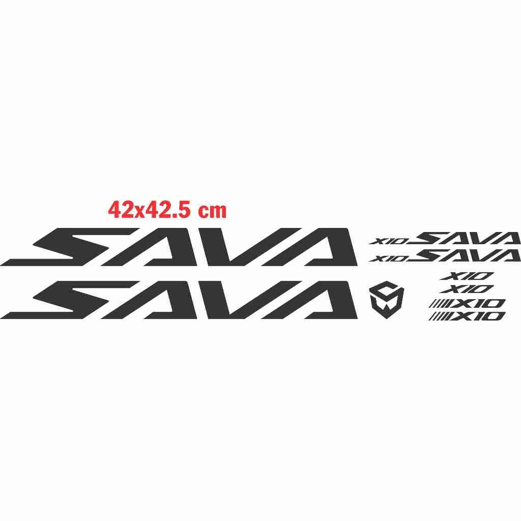 Shop sava bike for Sale on Shopee Philippines