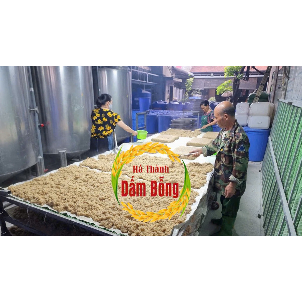 3 Liters of sticky rice vinegar, sticky rice vinegar with fragrant and ...