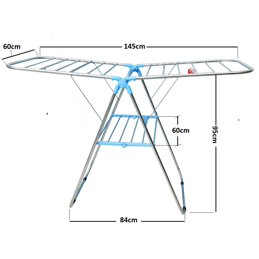 A-shaped drying rack, stainless steel A-shaped drying rack, High ...