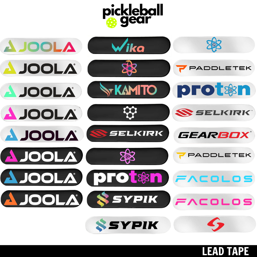 pickleballgearstore.ph, Online Shop | Shopee Philippines