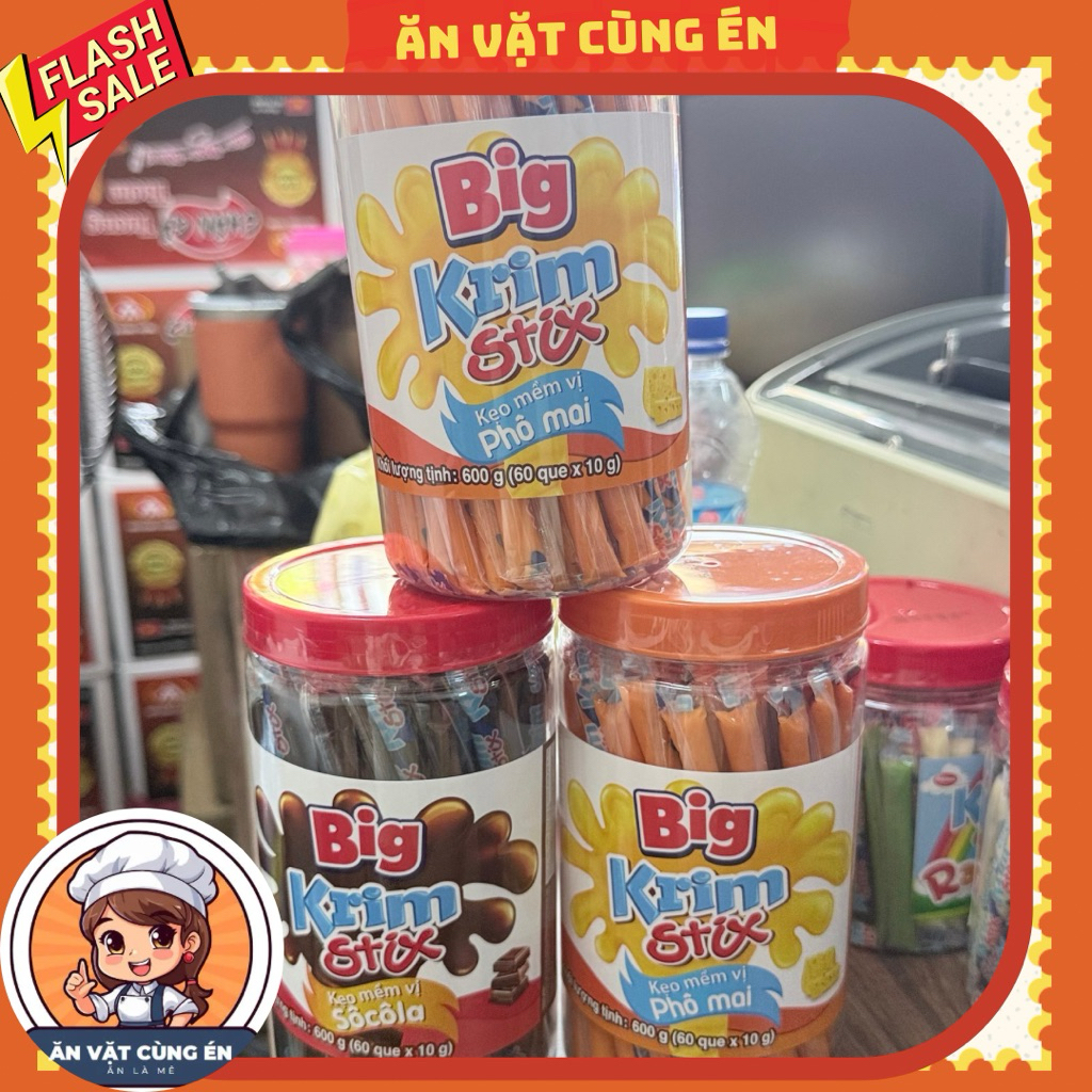 Shop krim stix for Sale on Shopee Philippines