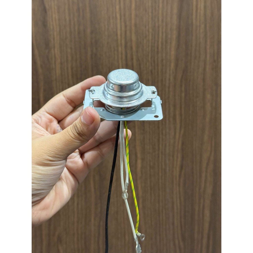 5-wire large rice cooker bottom sensor | Shopee Philippines