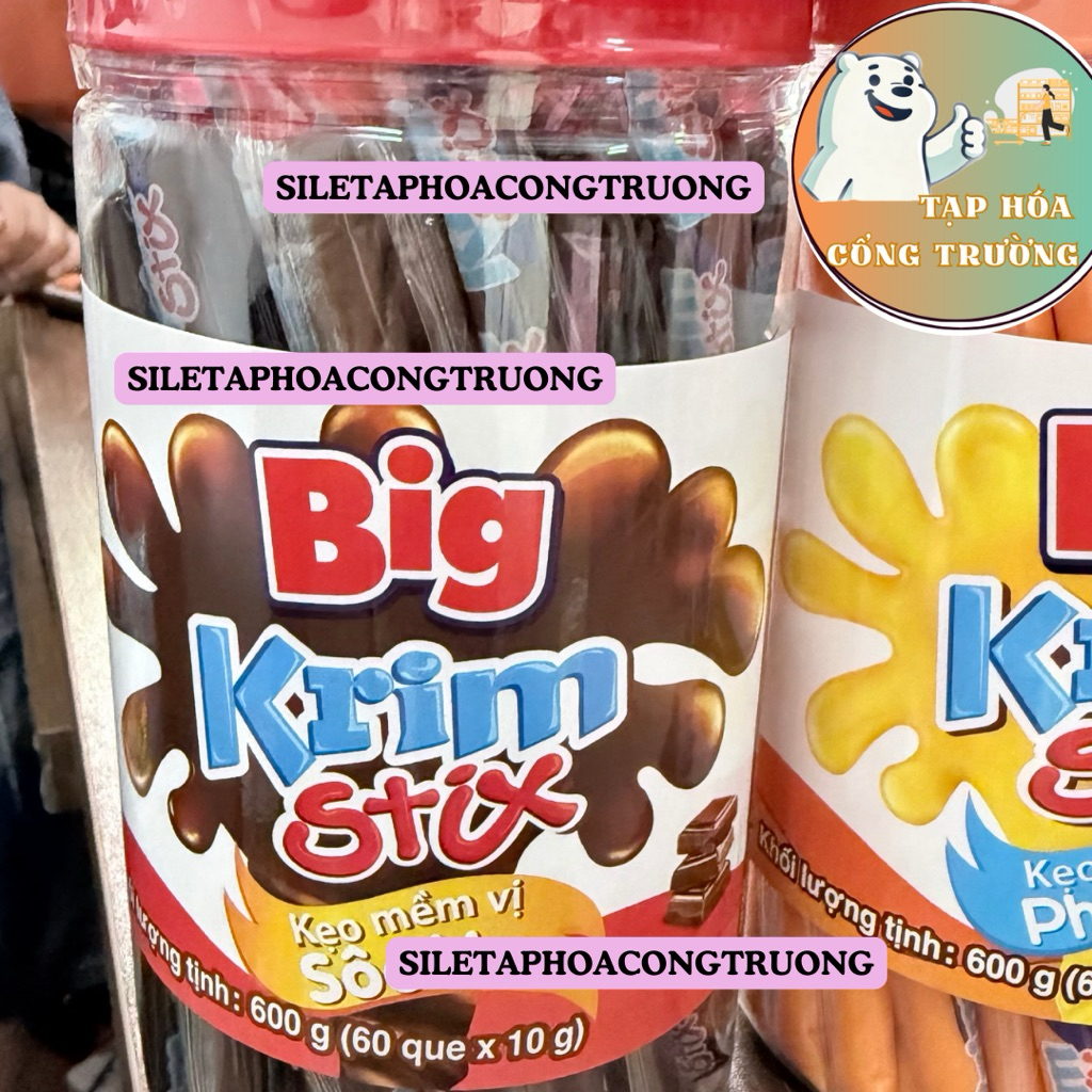 Shop krim stix for Sale on Shopee Philippines