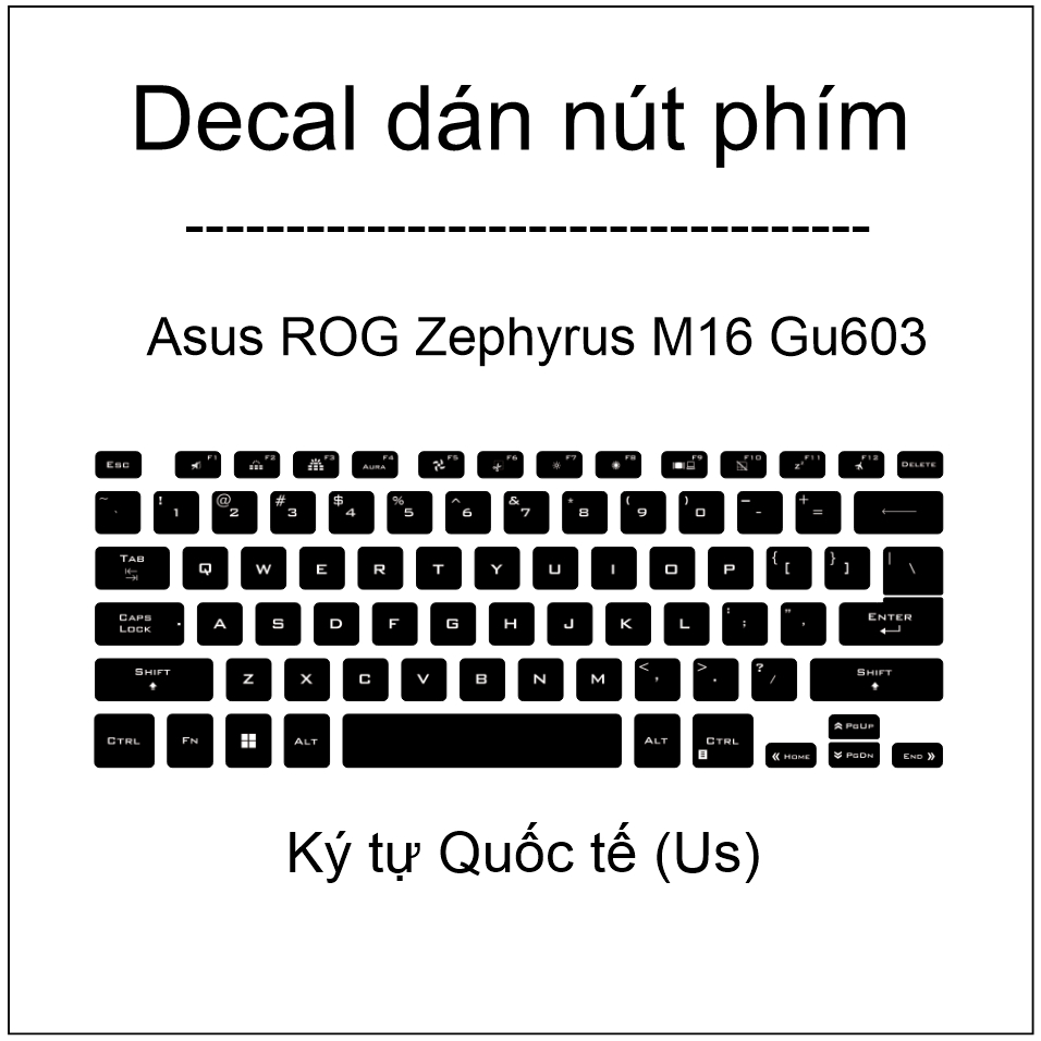 Shop asus rog zephyrus m16 for Sale on Shopee Philippines