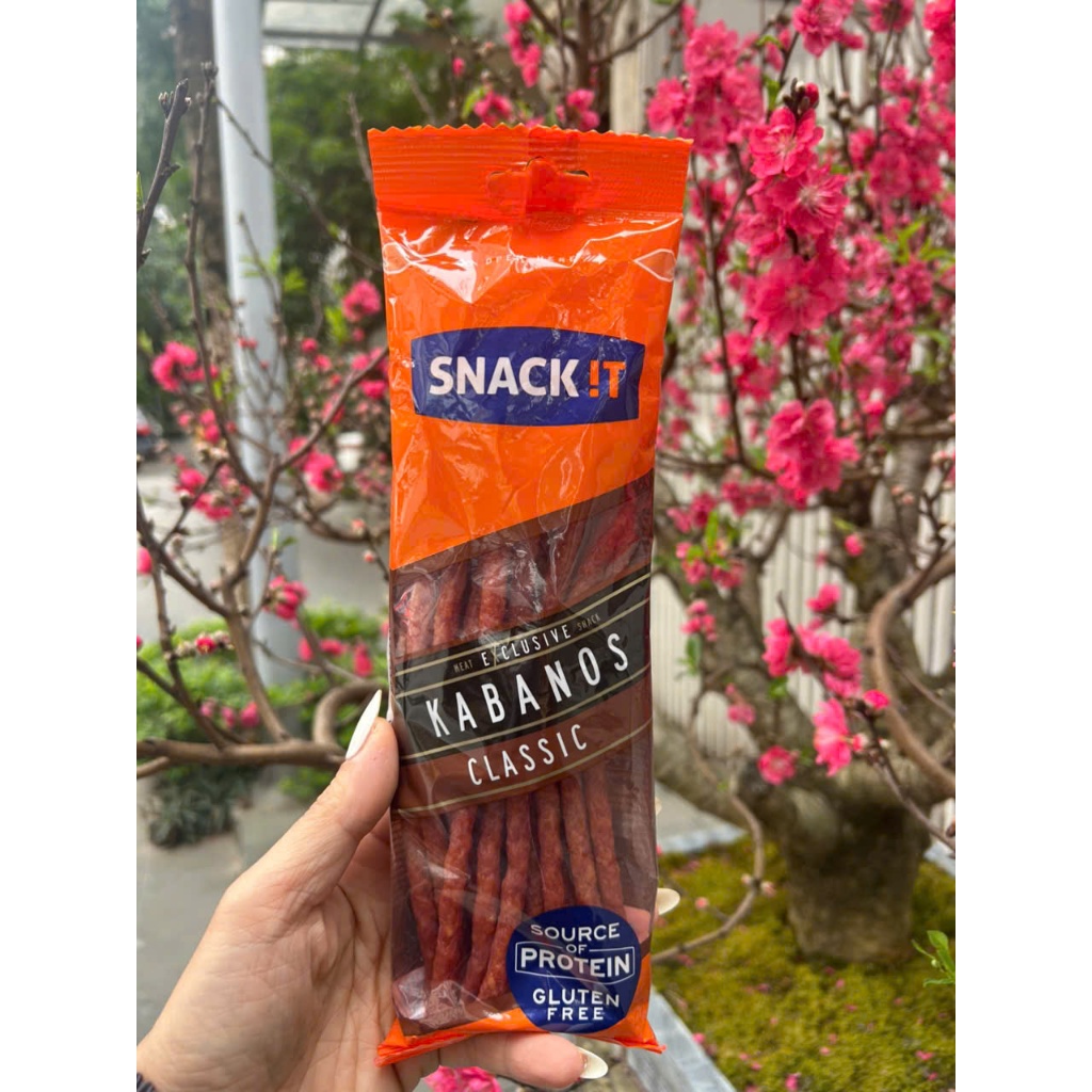 Shop salami for Sale on Shopee Philippines